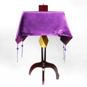 신기한마술테이블 소품 마술사 공중부양 연출 신기한 학원 마술도구 공연 쇼 마술 책상 매직