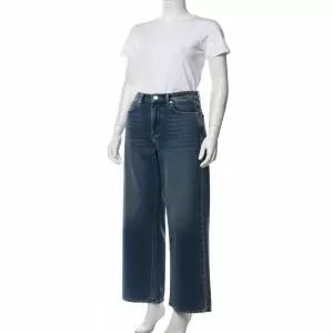 미쏘 워싱 와이드핏 포근 데님 _MIWTJG113J 598352