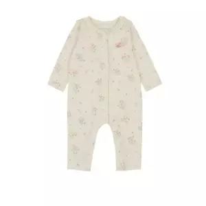 [갤러리아] [에뜨와 봄]스위니슬림우주복(CREAM)_07T117584