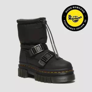 [매장정품] [닥터마틴] 오드릭 패디드 로우 3054209