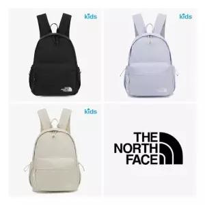 노스페이스키즈(백) NM2SR10 노스페이스 키즈 주니어 멀티 팩 라지 248249