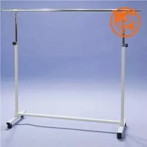 고품질 행거 옷걸이 정리함 수납행거 수납옷걸이 소품 다용도 이동식 시스템행거 옷걸이행거 WFIP9XW