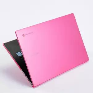 2021~2022년 14인치 삼성 갤럭시 호환용 크롬북 Go XE340XDA XE345XDA 시리즈 노트북 컴퓨터 전용(다른