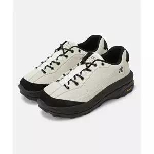 [데상트]데상트 3.0 운동화 B1 SR123LCR19 BEG0 BRW0 DPBG DPBU