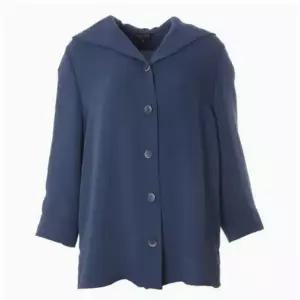 [롯데백화점]엠씨 오픈형블라우스 C41B050