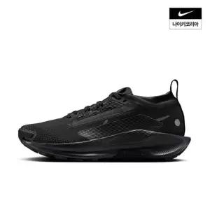 백화점 나이키 W 페가수스 트레일 5 GORE-TEX FQ0912-002