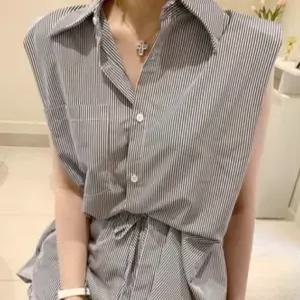 여성 세트 투피스 반바지 LD0230 허리밴딩 반팔 상하세트