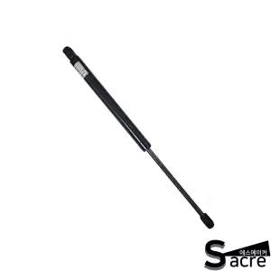 SM5 트렁크쇼바 트렁크리프트 테일게이트쇼바 리프터 트렁크유압