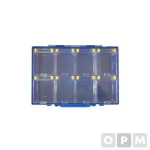 보관함 305D-6 정리함 IF)SMD칩박스 장난감피규어