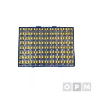 IF)SMD칩박스 정리함 보관함 307-2 장난감피규어