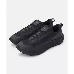 [데상트]데상트 운동화 B1 SR113RRN23 BLK0 GRY0 LGY0 WHT0