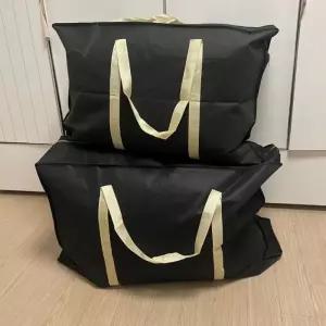 정리함 이불 대형 가방