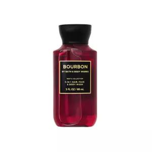 배스앤바디웍스 남자 올인원 워시 버번 바디클렌저 BNS