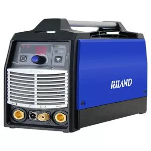 용접기 금속절단기 에어 세다용접기