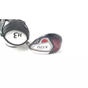 젝시오 MP1000 3번 18도 R 유틸리티(48431)