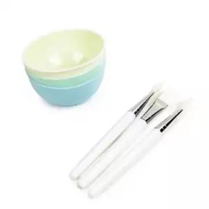 모델링팩 모델링팩스패츌러 팩볼 도구