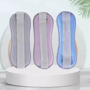 다 이어트 근력 웨이트 손목발목 중량 밴드 모래주머니