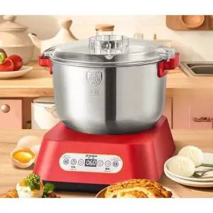 제빵 반죽기 제빵기 제과제빵 혼합기 홈베이킹 발효기