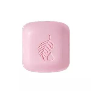 멜라루카 핑크 그레이프프루트 바디 바(AD)