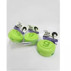 무빙러버 왁스 내츄럴 에어라이즈 15g x 3 휴대용이