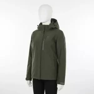 NEPA 네파 7I60501 여성 콘트라 고어 방수 자켓 615455