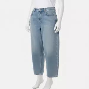 미쏘 벌룬핏 데님_MIWTJG370J 602870