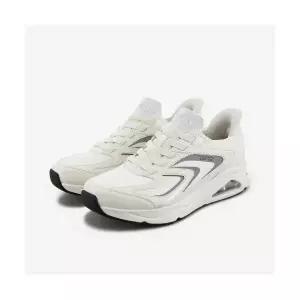 [스케쳐스]남성 트레스 에어 우노 (슬립인스)_SL0MPCFY271SL0MPCFY271 628064