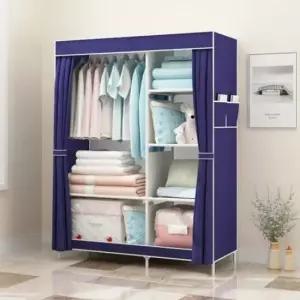 행거 옷걸이 드레스룸 스탠드 옷장 비키니 철제 조립식 시스템장 이불장 시스템 옷방