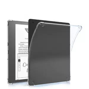 리더기 태블릿 베이직펜 말차 펜 e북 리더 전자책태블릿