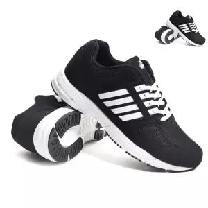 남성캐주얼스니커즈 남자 빅사이즈 운동화 데일리 슈즈 워킹화 신발