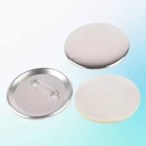 뱃지제작 버클 버튼제작 뱃지프레스 버튼제작기 핀버튼