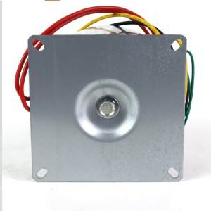 800W 220V 토로이달 변압기 12V 24V 30V 36V 48V 50V 서브우퍼/앰프/스피커 전원