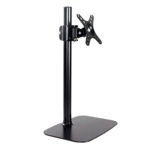 고정형 티비거치대 27인치 이젤형 삼텐바이미 32인치 거치대