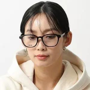 [DIOR]30 몽테인 호피 사각 선글라스 137669498