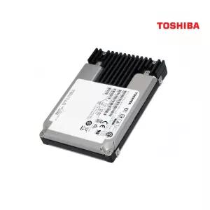 도시바 Toshiba 960G MLC SAS 서버SSD
