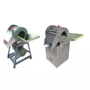 야채 슬라이서 채썰기 써는 김장용 채 무채 기계 무우