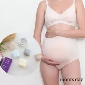 요일팬티 5종세트 순면 산전 산후 겸용)