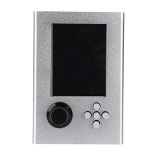 Hackrf One SDR 소프트웨어 정의 라디오 1MHz-6GHz