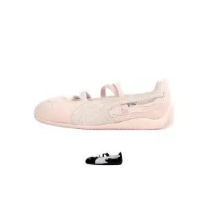 [푸마]KIDS 스피드캣 발렛 키즈_PK61AS3195009395450 637613