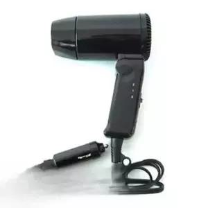 차량용 드라이기 접이식 시가잭 카라반용 차박용 캠용