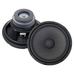 스피커 유닛 15인치 노래방 저음용 방향 140자석 저음우퍼 서브 190 오디오