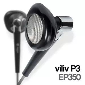 스포츠 운동 스마트폰 가이드 폰 줄 번들 DMB 이어 셋 플레 EP350 MP3정품벌크 안테나기능