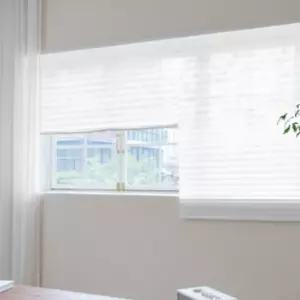 방안 가리개 블라인드 자취생 사생활보호 자이언트 대형 120x240