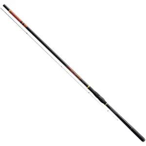 가마가츠 알데나 1호대 5.3m 갯바위 1호 낚시대