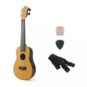 우쿨렐레 풀세트 교육용 우쿨 음계 무료코드 악기 기초 입문용우쿨렐라 입문용우쿠렐레