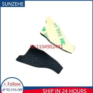 Nikon D780 엄지 고무 카메라 후면 커버 백 쉘 케이스(접착제 포함)의  기능