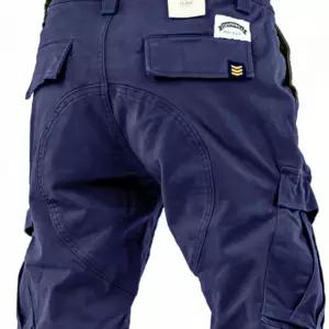 카고바지 미군바지 PA25 팬츠 군복 스트레이트 사막바지