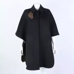 [구구스]중고명품 루이비통 케이프 44-55 (NO 10373249)