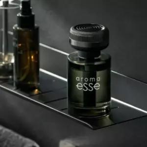 양키캔들 썸머나잇 차량 실내 향기 선물 175ml