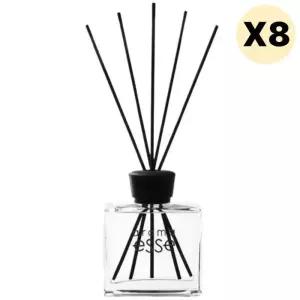 양키캔들 향 답례품 선물 325ml X8